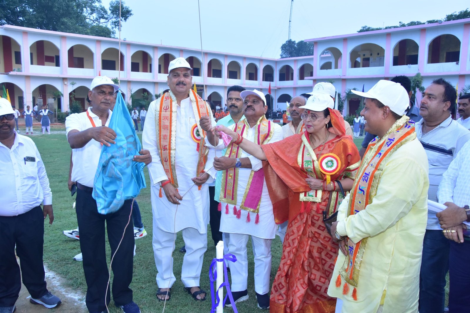 Dr.-Ram-Manohar-Lohiya-Mahavidyalaya-