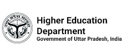 Higher-Education