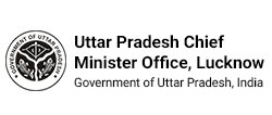Uttar-Pradesh-Chief-Minister-Office-Lucknow